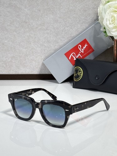 RB Sunglasses AAAA-385