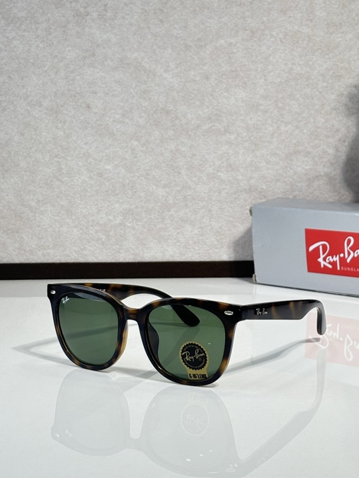 RB Sunglasses AAAA-354