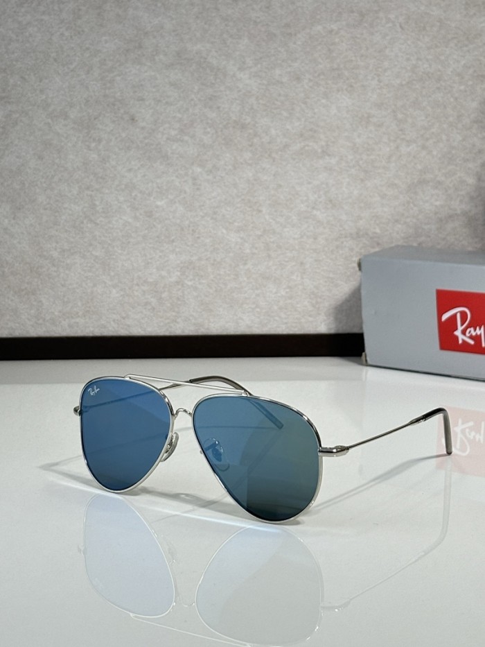 RB Sunglasses AAAA-275
