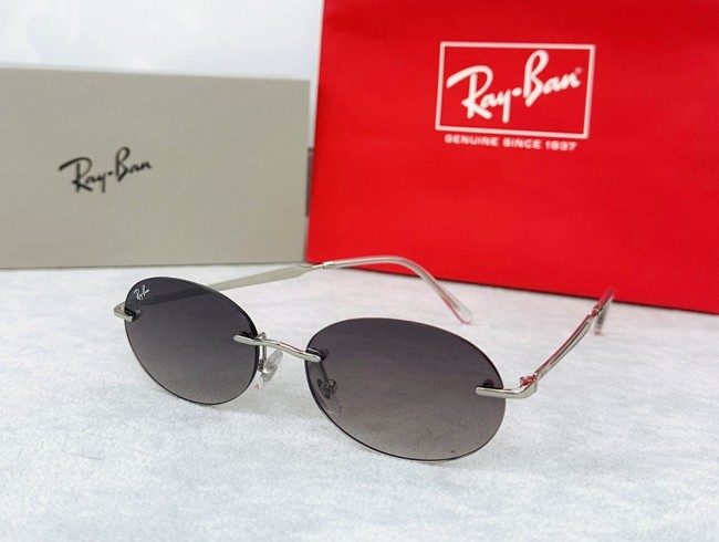 RB Sunglasses AAAA-569
