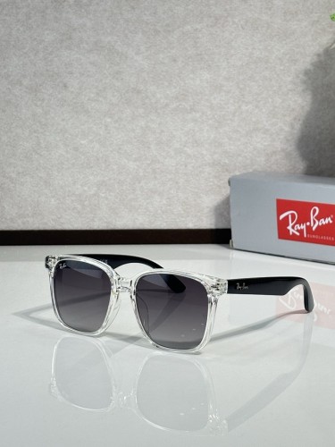 RB Sunglasses AAAA-204