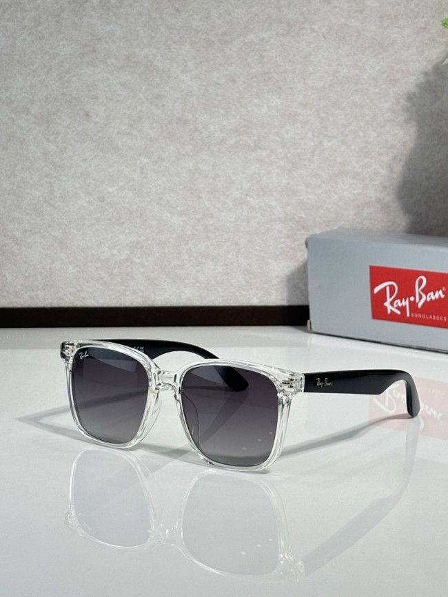 RB Sunglasses AAAA-204