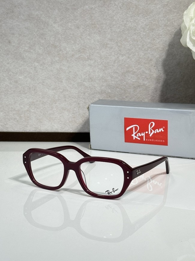 RB Sunglasses AAAA-656