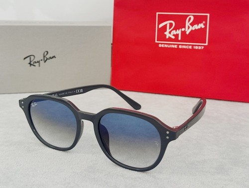 RB Sunglasses AAAA-676