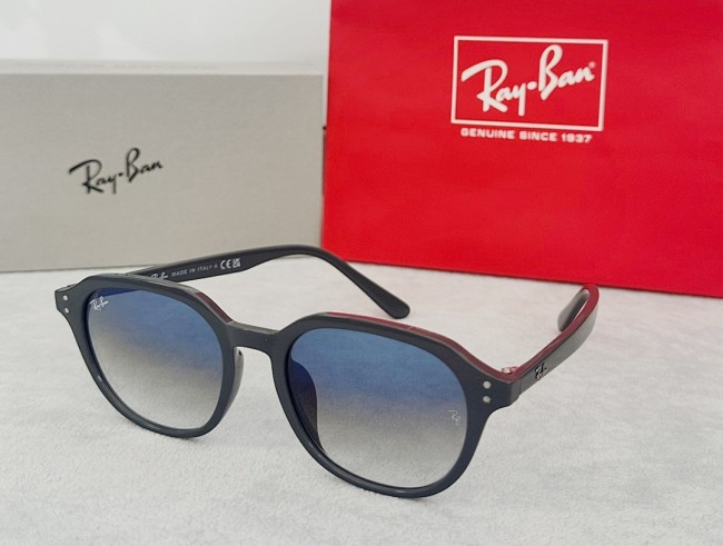 RB Sunglasses AAAA-676