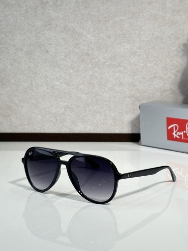 RB Sunglasses AAAA-250