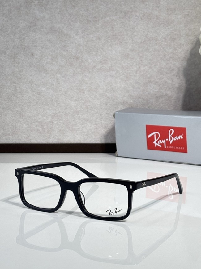 RB Sunglasses AAAA-616