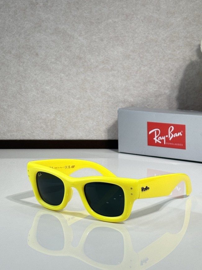 RB Sunglasses AAAA-094