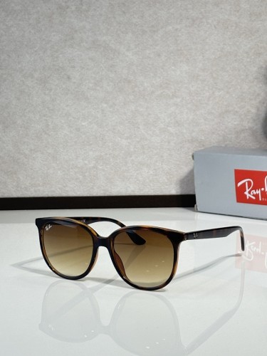 RB Sunglasses AAAA-343