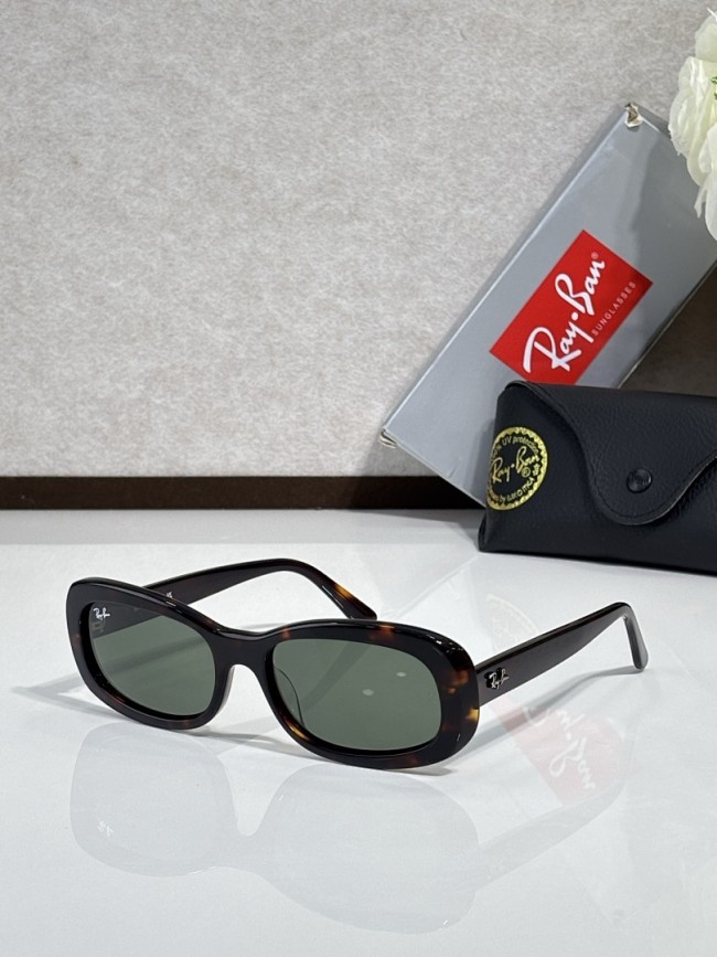 RB Sunglasses AAAA-002