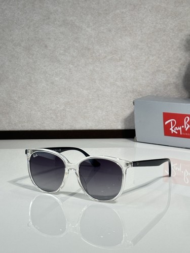 RB Sunglasses AAAA-345