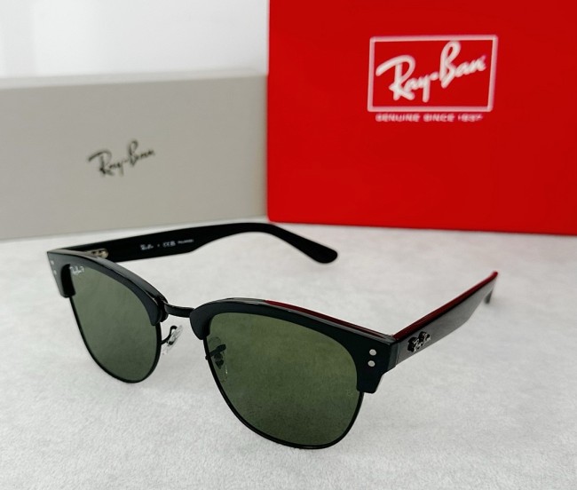 RB Sunglasses AAAA-023