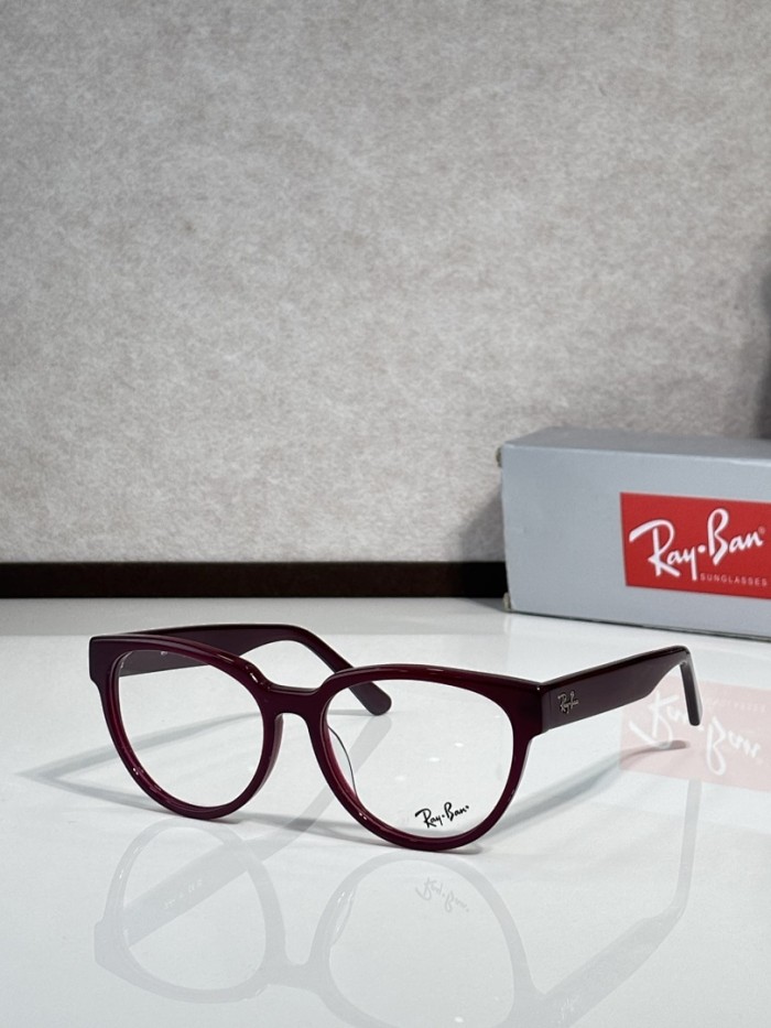 RB Sunglasses AAAA-623