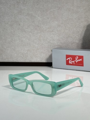 RB Sunglasses AAAA-120