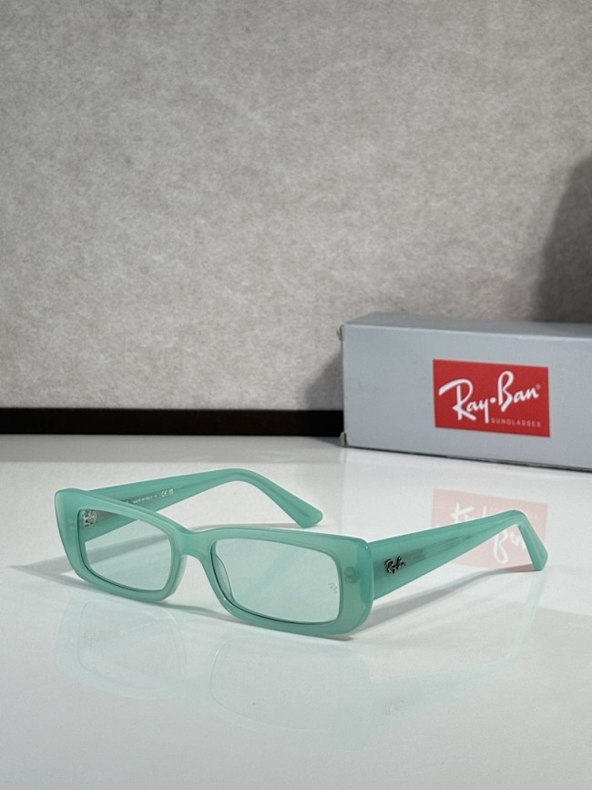 RB Sunglasses AAAA-120