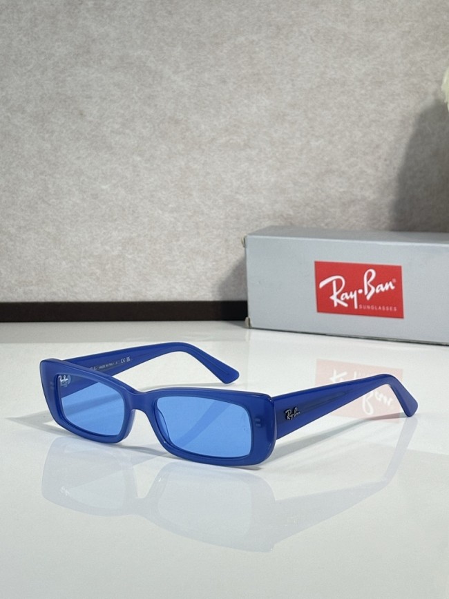 RB Sunglasses AAAA-125