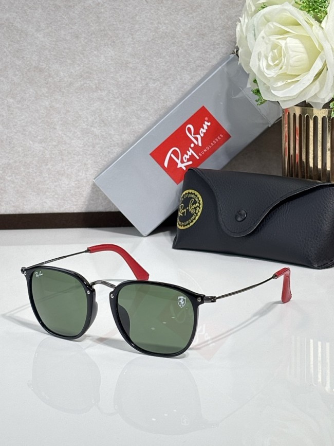 RB Sunglasses AAAA-424