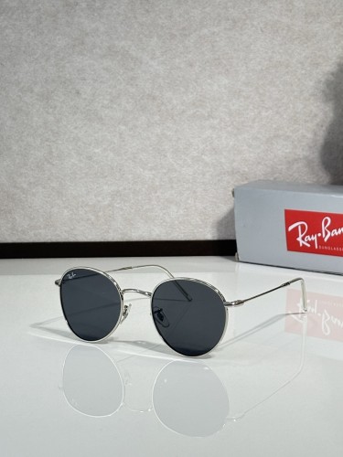 RB Sunglasses AAAA-302