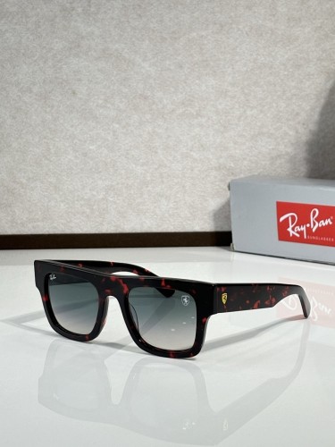 RB Sunglasses AAAA-133