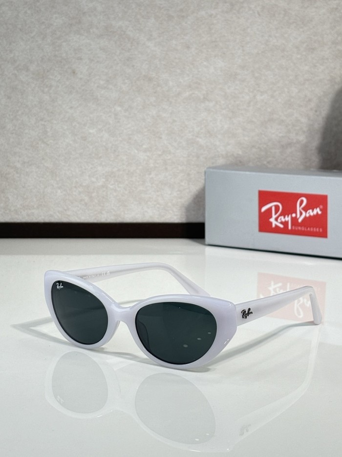 RB Sunglasses AAAA-113
