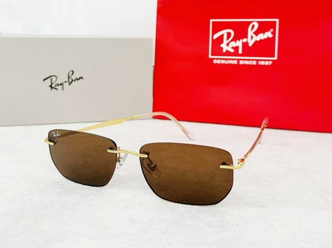 RB Sunglasses AAAA-578