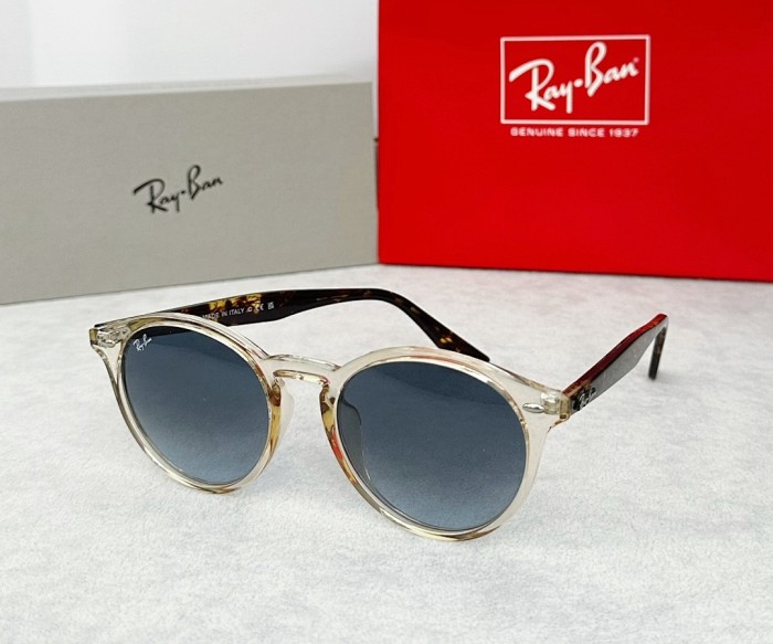 RB Sunglasses AAAA-031