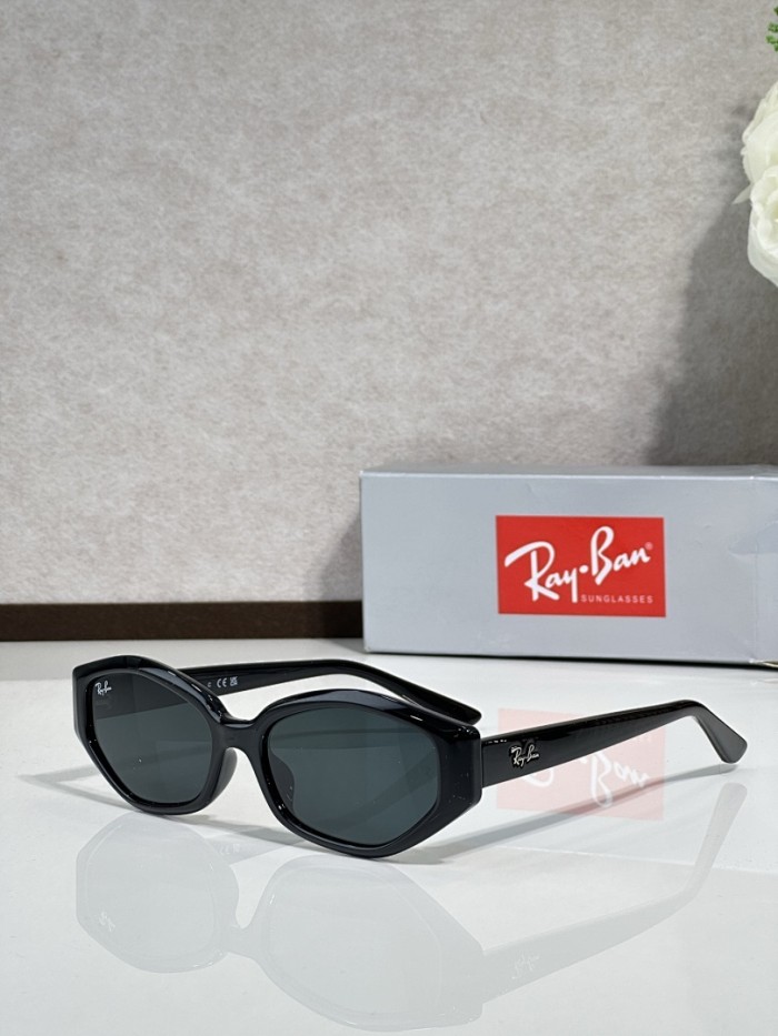 RB Sunglasses AAAA-367