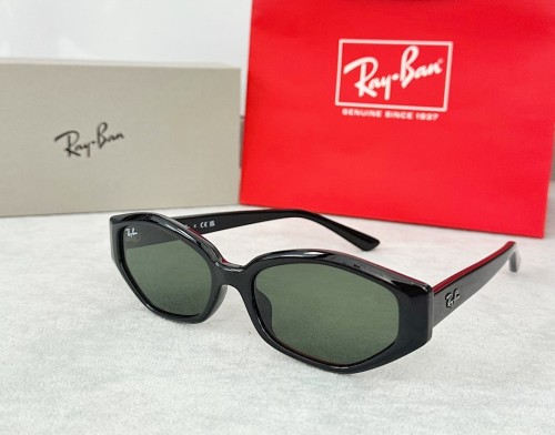RB Sunglasses AAAA-555