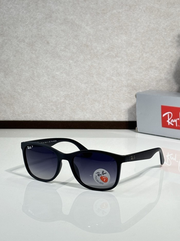 RB Sunglasses AAAA-237
