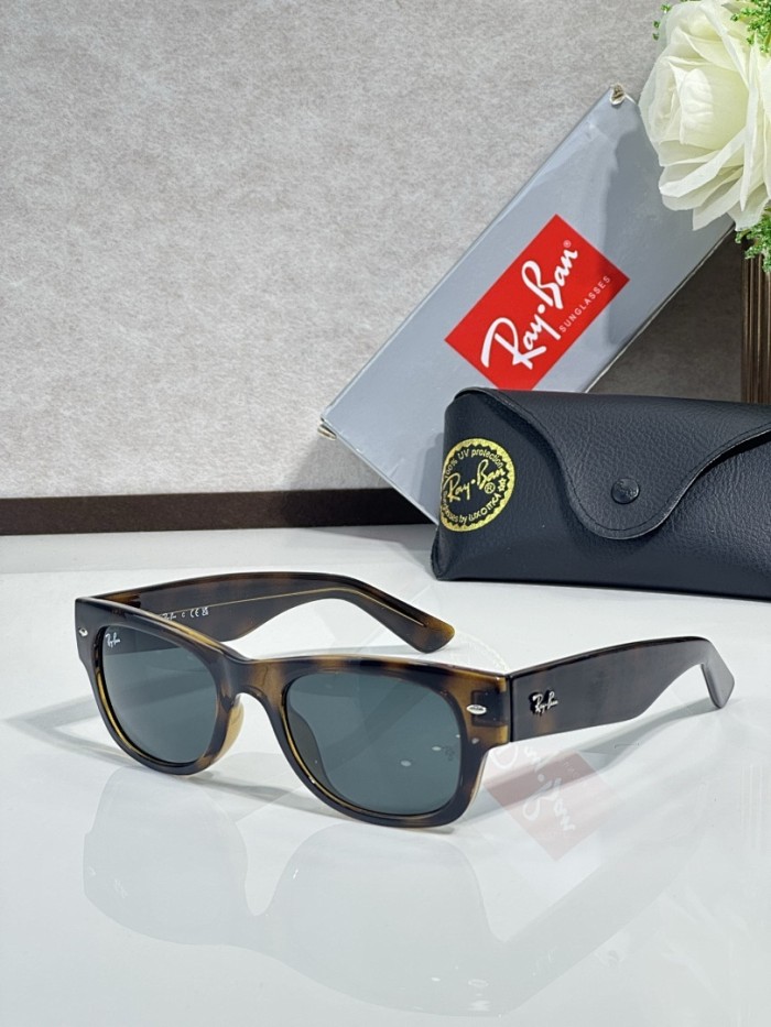 RB Sunglasses AAAA-499