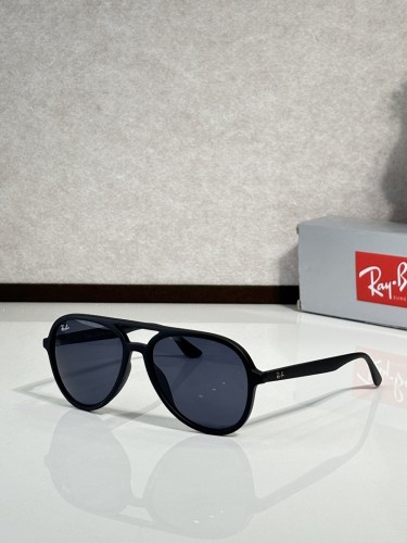 RB Sunglasses AAAA-248