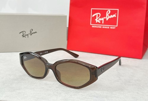 RB Sunglasses AAAA-553