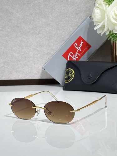 RB Sunglasses AAAA-510