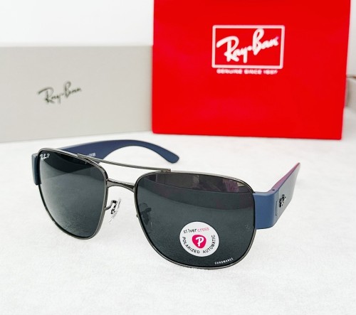 RB Sunglasses AAAA-046