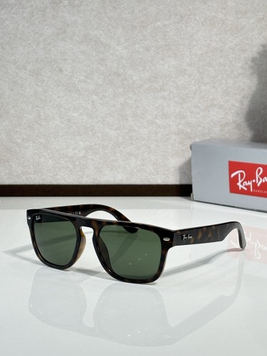 RB Sunglasses AAAA-271