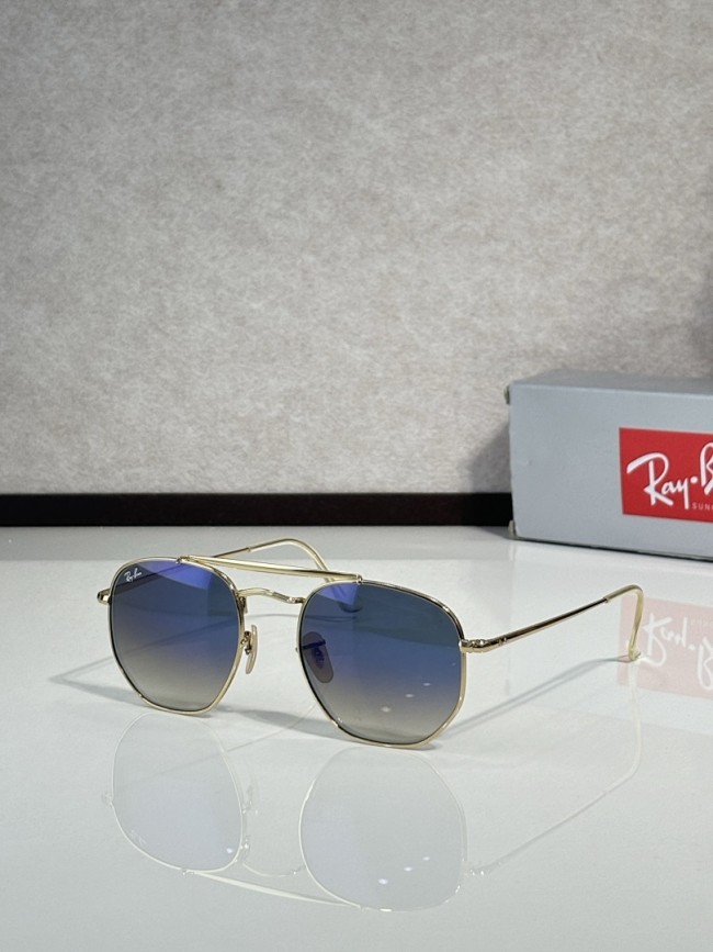 RB Sunglasses AAAA-316