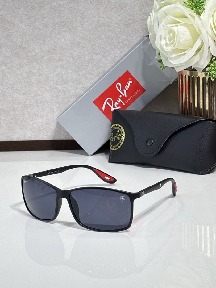 RB Sunglasses AAAA-430