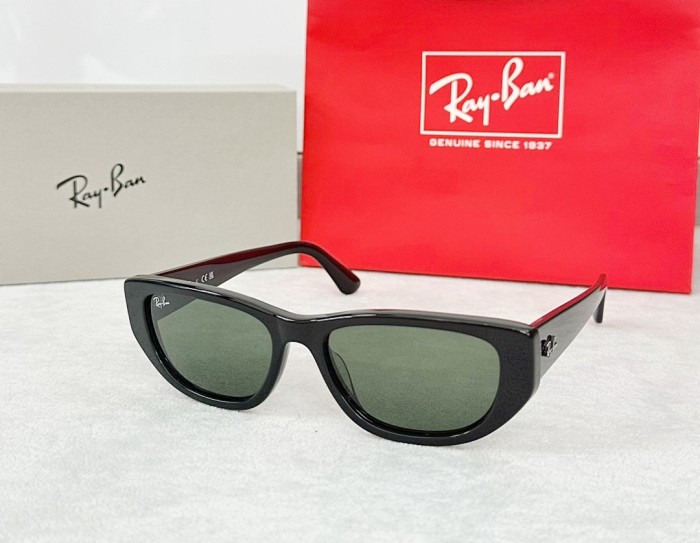 RB Sunglasses AAAA-560
