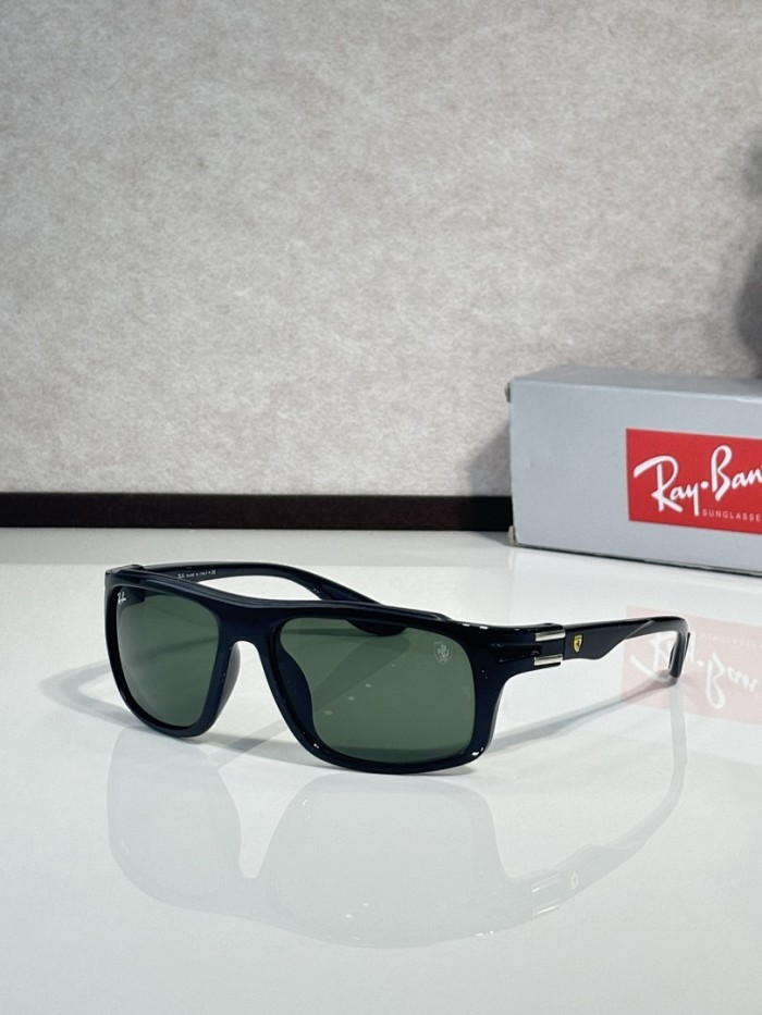 RB Sunglasses AAAA-337