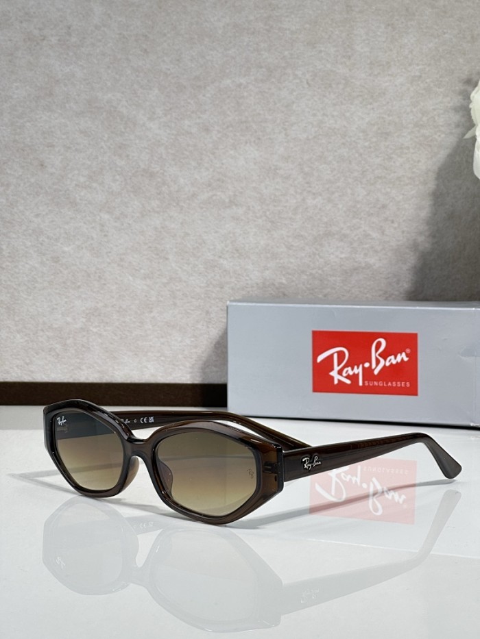 RB Sunglasses AAAA-369