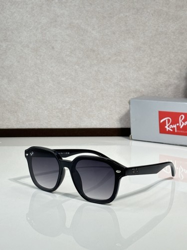 RB Sunglasses AAAA-169