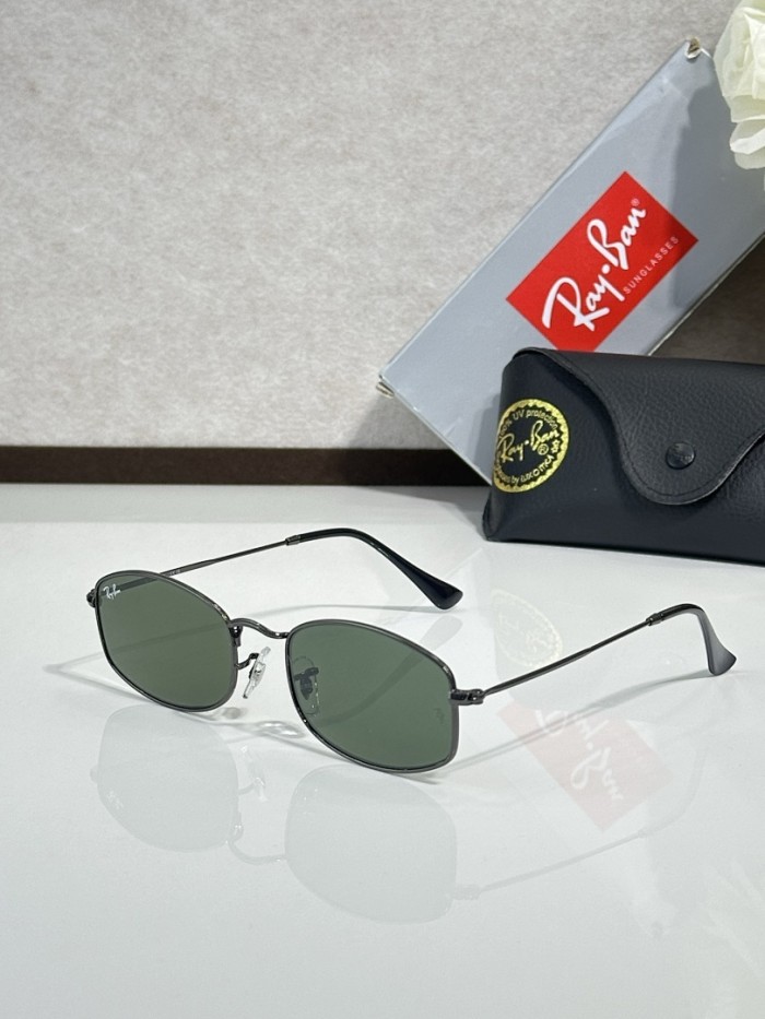 RB Sunglasses AAAA-522