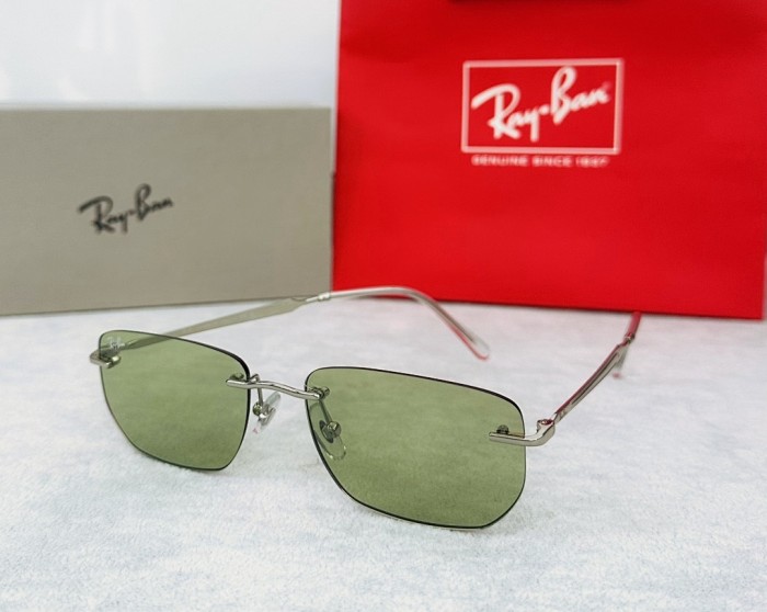 RB Sunglasses AAAA-577
