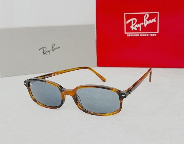 RB Sunglasses AAAA-037