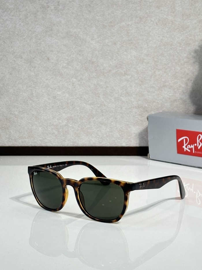 RB Sunglasses AAAA-255