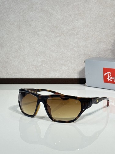RB Sunglasses AAAA-358