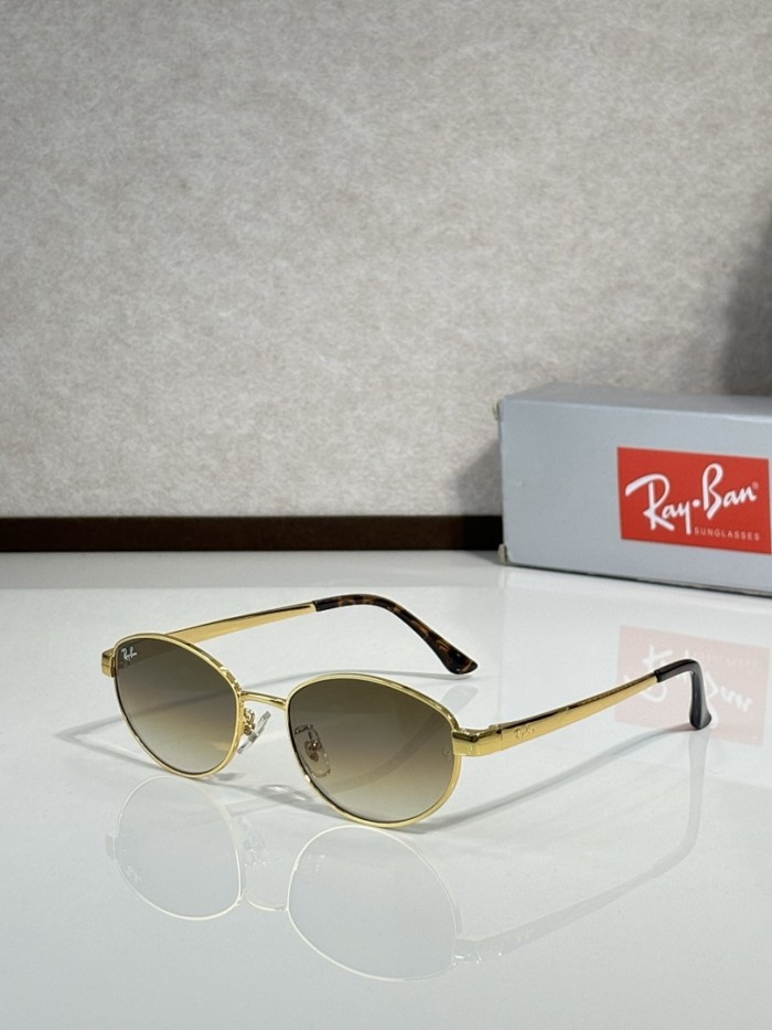 RB Sunglasses AAAA-172