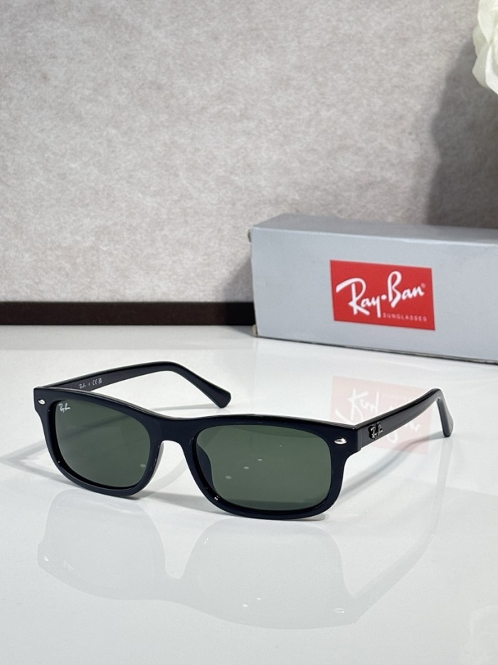 RB Sunglasses AAAA-629