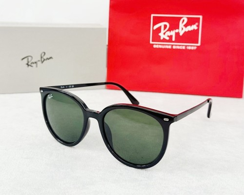RB Sunglasses AAAA-582