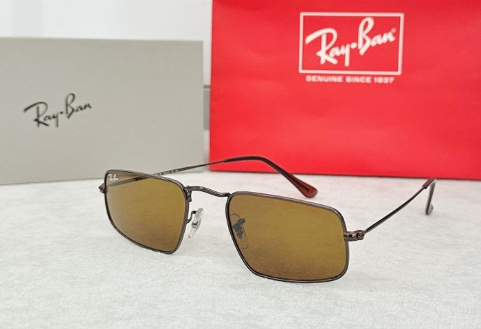 RB Sunglasses AAAA-195